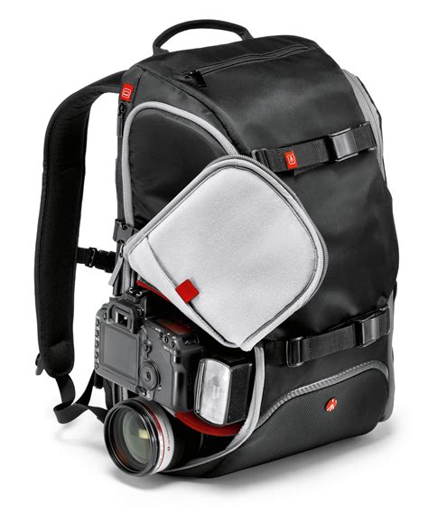 best camera backpack for photographers.